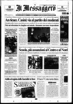 giornale/RAV0108468/2005/n. 181 del 4 luglio